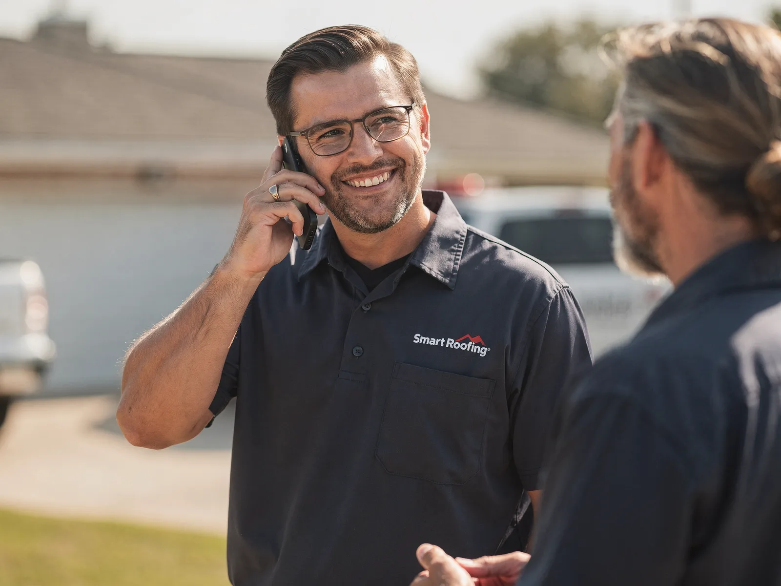 Roof Repair Letts, IA FAQs